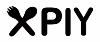 XPIY logo