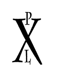 XPL logo
