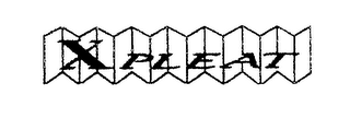 XPLEAT logo