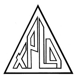 XPLO logo