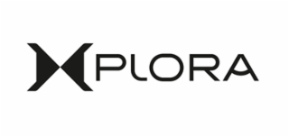 XPLORA logo
