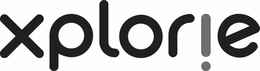 XPLOR!E logo