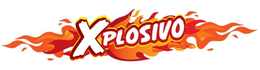 XPLOSIVO