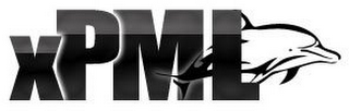 XPML logo