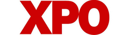 XPO logo
