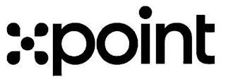 XPOINT logo