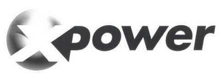 XPOWER