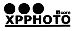 XPPHOTO.COM logo