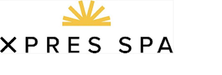 XPRES SPA logo