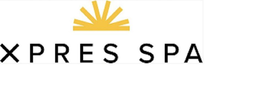 XPRES SPA logo