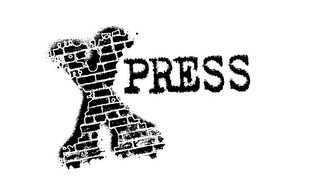 XPRESS logo