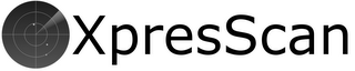 XPRESSCAN logo