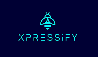 XPRESSIFY logo
