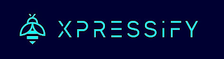 XPRESSIFY logo