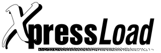 XPRESSLOAD logo
