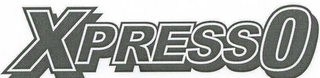 XPRESSO