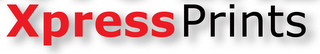 XPRESSPRINTS logo