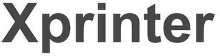 XPRINTER