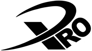 XPRO logo