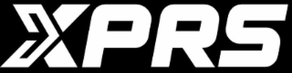 XPRS logo