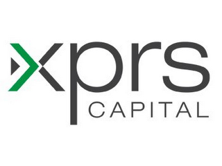 XPRS CAPITAL logo