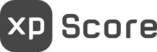 XPSCORE logo