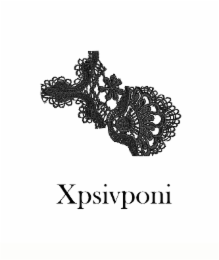 XPSIVPONI logo