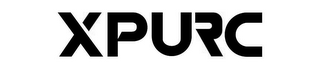 XPURC