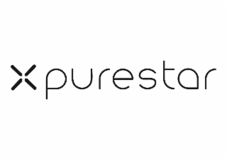 XPURESTAR logo