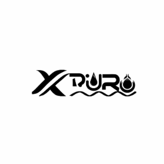 XPURO logo