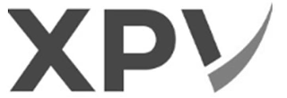 XPV logo