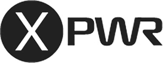 XPWR logo