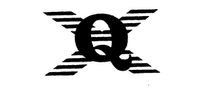 XQ logo