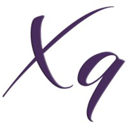 XQ logo