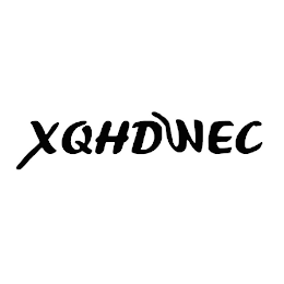 XQHDWEC logo