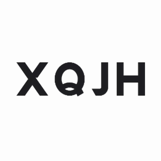 XQJH logo