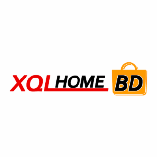 XQLHOME BD logo