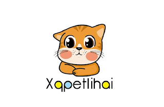XQPETLIHAI logo