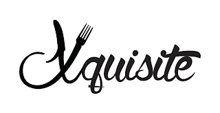 XQUISITE logo
