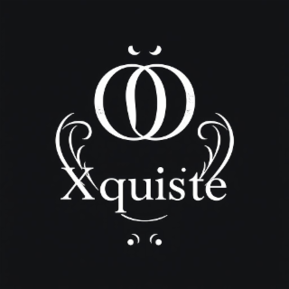 XQUISTE logo
