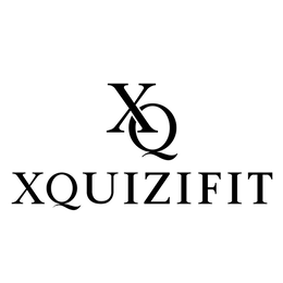 XQUIZIFIT logo