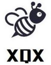 XQX logo
