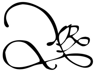 XR logo