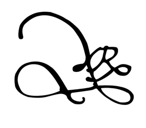 XR logo