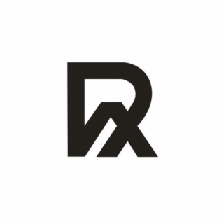XR logo