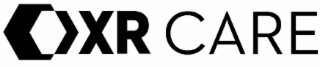 XR CARE