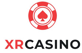 XR CASINO logo