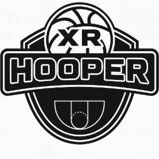 XR HOOPER