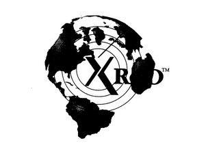 XRAD