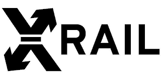 XRAIL